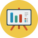 Search Engine Optimization Search Engine Optimization