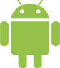 Android Development