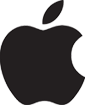 iPhone/iPad Development iPhone/iPad Development