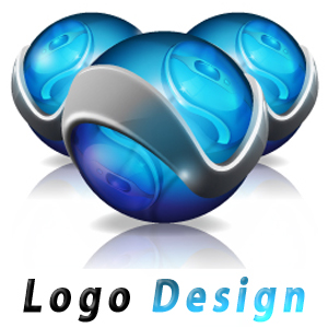 Logo Designing