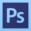 Web Designign Web Designign