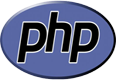 Php Development