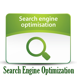 Search Engine Optimization