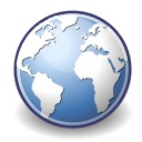Search Engine Marketing Search Engine Marketing